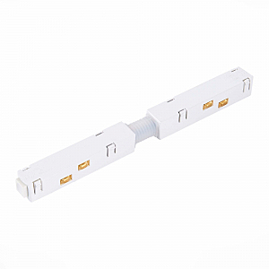 Комплектующие для трек-систем ST005 ST006.539.00