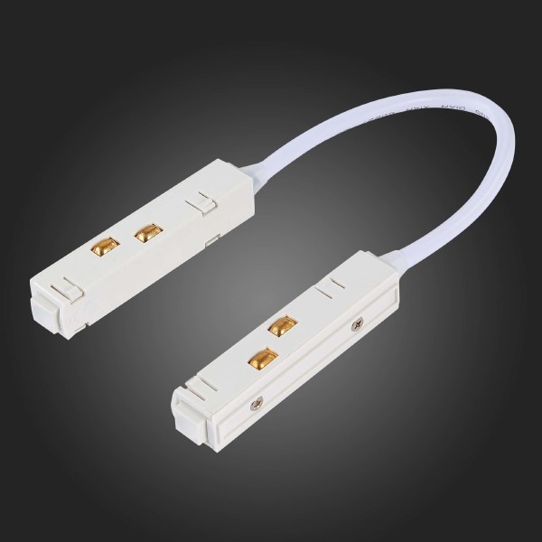 Комплектующие для трек-систем ST005 ST006.549.00