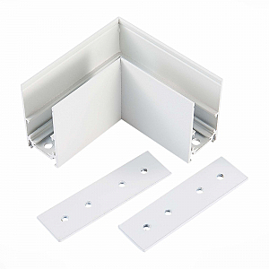 Комплектующие для трек-систем ST003 ST007.519.00