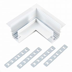 Комплектующие для трек-систем ST004 ST007.529.00