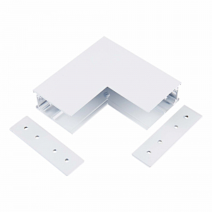 Комплектующие для трек-систем ST003 ST007.539.00