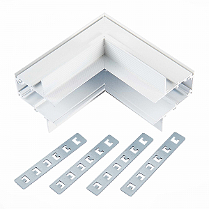 Комплектующие для трек-систем ST004 ST007.549.00