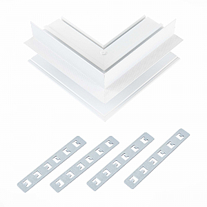 Комплектующие для трек-систем ST004 ST007.559.00