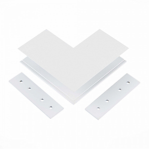 Комплектующие для трек-систем ST003 ST007.569.00