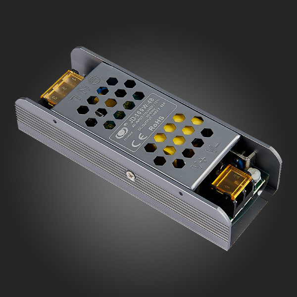 Драйвера для LED ленты ST008 ST008.048.100