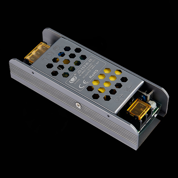 Драйвера для LED ленты ST008 ST008.048.100