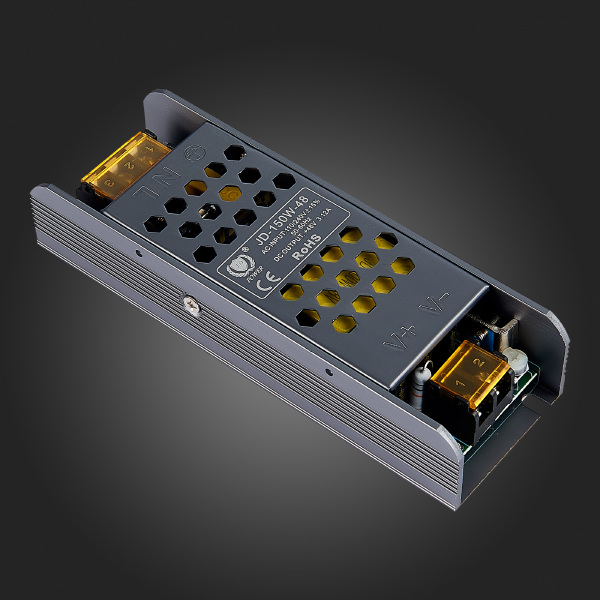 Драйвера для LED ленты ST008 ST008.048.150