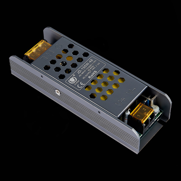 Драйвера для LED ленты ST008 ST008.048.150