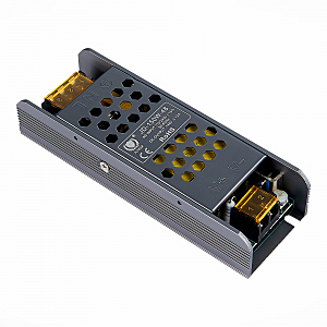 Драйвера для LED ленты ST008 ST008.048.150