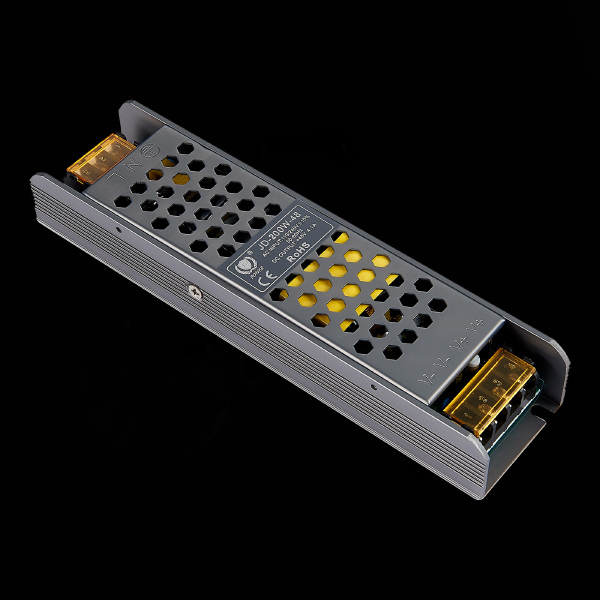 Драйвера для LED ленты ST008 ST008.048.200