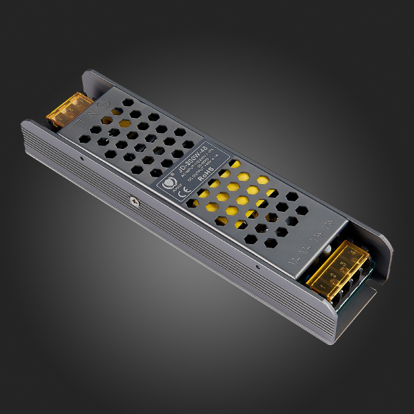 Драйвера для LED ленты ST008 ST008.048.200