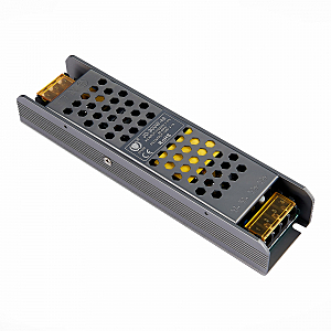 Драйвера для LED ленты ST008 ST008.048.200