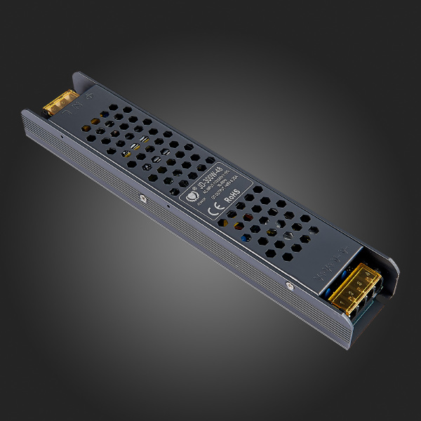 Драйвера для LED ленты ST008 ST008.048.300