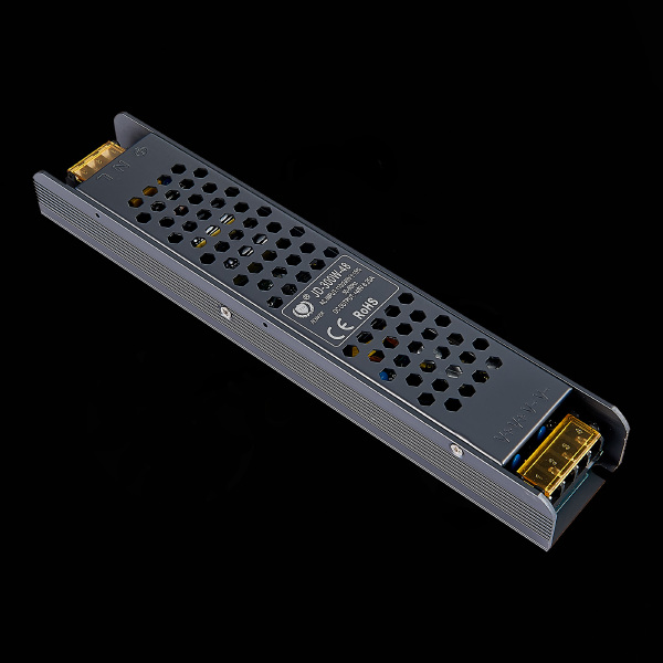 Драйвера для LED ленты ST008 ST008.048.300