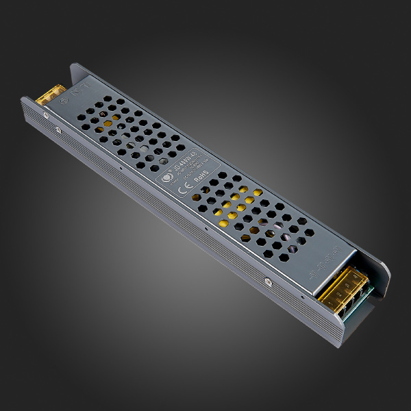 Драйвера для LED ленты ST008 ST008.048.400