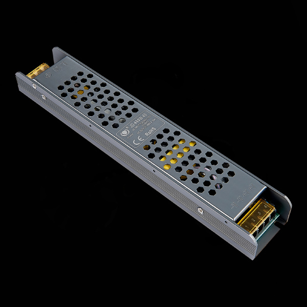 Драйвера для LED ленты ST008 ST008.048.400