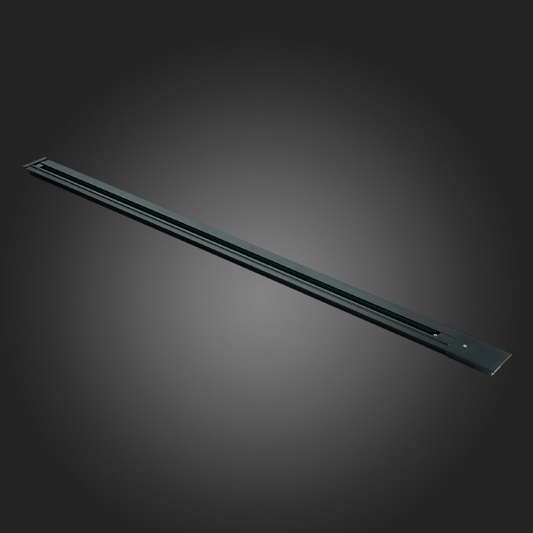 Шинопровод ST012 ST012.419.00