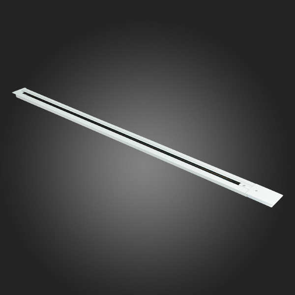 Шинопровод ST012 ST012.519.00