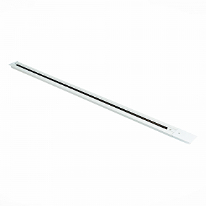 Шинопровод ST012 ST012.529.00