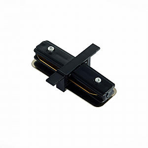 Комплектующие для трек-систем ST013 ST013.419.00