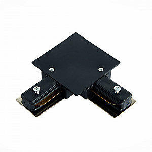 Комплектующие для трек-систем ST013 ST013.429.00