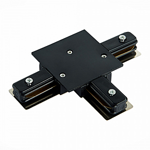 Комплектующие для трек-систем ST013 ST013.439.00