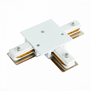 Комплектующие для трек-систем ST013 ST013.539.00