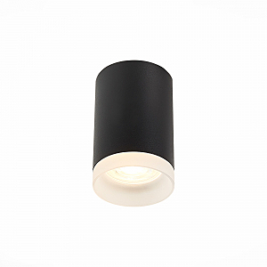 Накладной светильник ST100 ST100.402.01