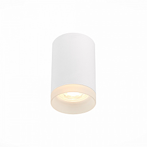 Накладной светильник ST100 ST100.502.01