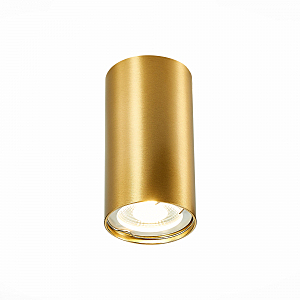 Накладной светильник ST110 ST110.207.01