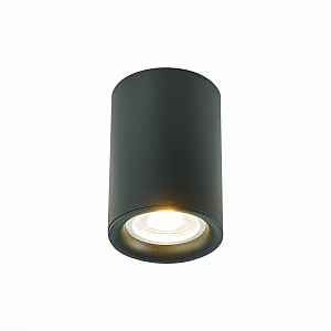 Накладной светильник ST114 ST114.407.01