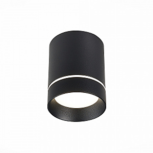 Накладной светильник ST115 ST115.442.07