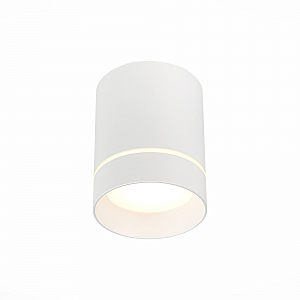 Накладной светильник ST115 ST115.542.07