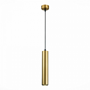 Светильник подвесной ST151 ST151.303.01