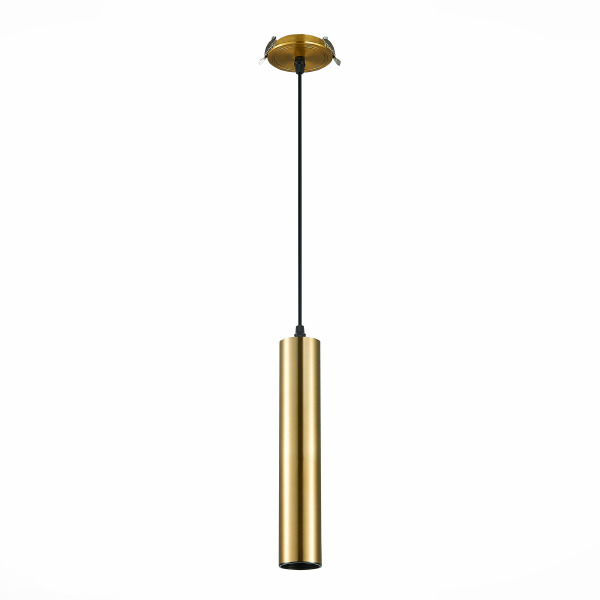 Встраиваемый светильник ST151 ST151.308.01