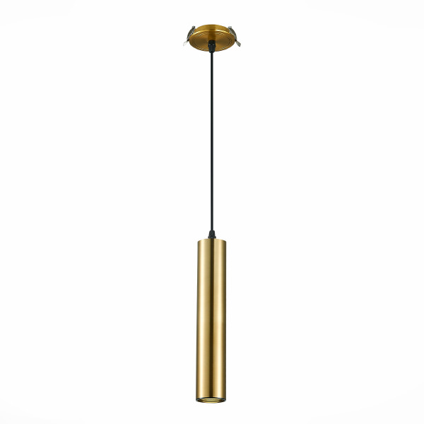 Встраиваемый светильник ST151 ST151.308.01