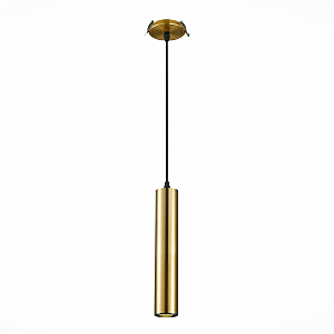 Встраиваемый светильник ST151 ST151.308.01