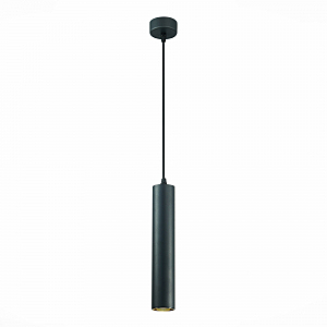 Светильник подвесной ST151 ST151.403.01