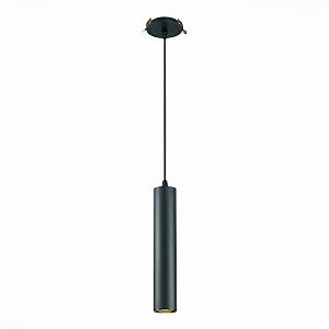 Встраиваемый светильник ST151 ST151.408.01