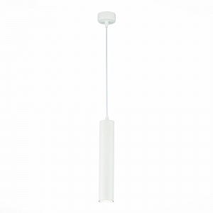 Светильник подвесной ST151 ST151.503.01