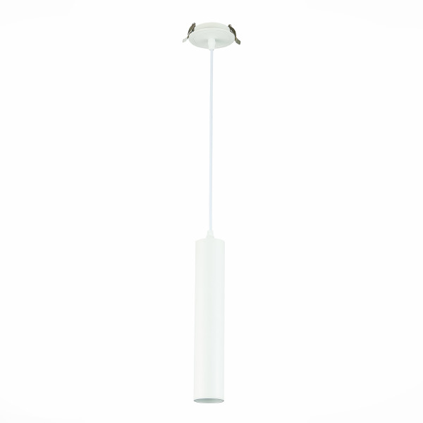 Встраиваемый светильник ST151 ST151.508.01