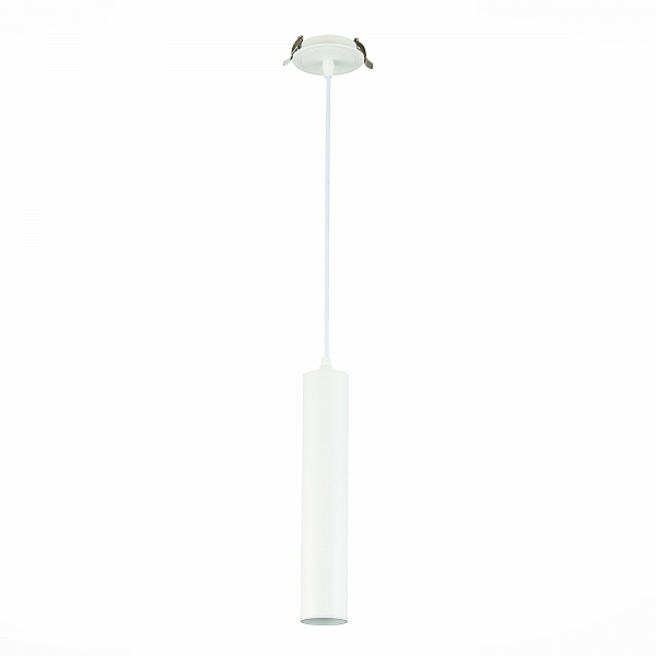 Встраиваемый светильник ST151 ST151.508.01