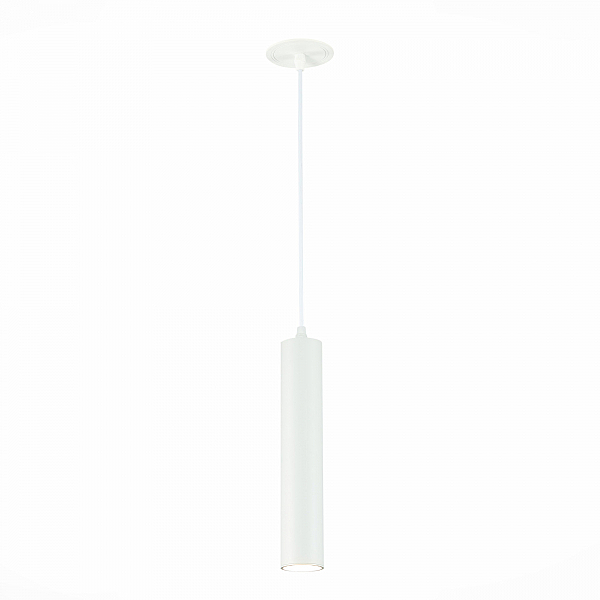 Встраиваемый светильник ST151 ST151.508.01