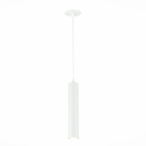 Встраиваемый светильник ST151 ST151.508.01