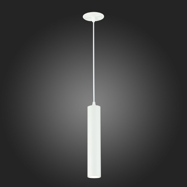 Встраиваемый светильник ST151 ST151.508.01