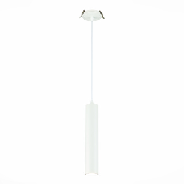 Встраиваемый светильник ST151 ST151.508.01