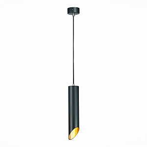 Светильник подвесной ST152 ST152.403.01