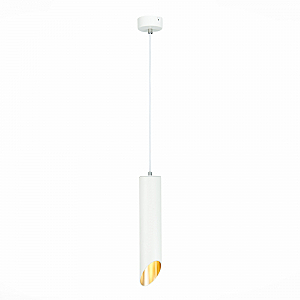 Светильник подвесной ST152 ST152.503.01