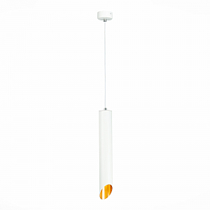 Светильник подвесной ST152 ST152.513.01