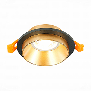 Встраиваемый светильник ST206 ST206.248.01